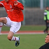 5.11.2011  FC Rot-Weiss Erfurt - Kickers Offenbach 0-0_82